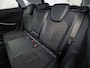 Opel Grandland 1.6 Turbo Plug-In Hybrid 4x4 Ultimate 224Pk Automaat (NAP, VIRTUAL COCKPIT, SOH 96,6%, APPLE CARPLAY, GROOT NAVI, KEYLESS, SPORTSTOELEN, GETINT GLAS, ADAPTIVE CRUISE, NIEUWSTAAT)