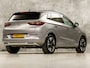 Opel Grandland 1.6 Turbo Plug-In Hybrid 4x4 Ultimate 224Pk Automaat (NAP, VIRTUAL COCKPIT, SOH 96,6%, APPLE CARPLAY, GROOT NAVI, KEYLESS, SPORTSTOELEN, GETINT GLAS, ADAPTIVE CRUISE, NIEUWSTAAT)