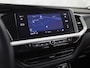 Opel Grandland 1.6 Turbo Plug-In Hybrid 4x4 Ultimate 224Pk Automaat (NAP, VIRTUAL COCKPIT, SOH 96,6%, APPLE CARPLAY, GROOT NAVI, KEYLESS, SPORTSTOELEN, GETINT GLAS, ADAPTIVE CRUISE, NIEUWSTAAT)