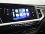 Opel Grandland 1.6 Turbo Plug-In Hybrid 4x4 Ultimate 224Pk Automaat (NAP, VIRTUAL COCKPIT, SOH 96,6%, APPLE CARPLAY, GROOT NAVI, KEYLESS, SPORTSTOELEN, GETINT GLAS, ADAPTIVE CRUISE, NIEUWSTAAT)