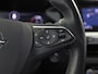 Opel Grandland 1.6 Turbo Plug-In Hybrid 4x4 Ultimate 224Pk Automaat (NAP, VIRTUAL COCKPIT, SOH 96,6%, APPLE CARPLAY, GROOT NAVI, KEYLESS, SPORTSTOELEN, GETINT GLAS, ADAPTIVE CRUISE, NIEUWSTAAT)