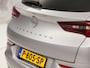 Opel Grandland 1.6 Turbo Plug-In Hybrid 4x4 Ultimate 224Pk Automaat (NAP, VIRTUAL COCKPIT, SOH 96,6%, APPLE CARPLAY, GROOT NAVI, KEYLESS, SPORTSTOELEN, GETINT GLAS, ADAPTIVE CRUISE, NIEUWSTAAT)