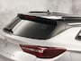 Opel Grandland 1.6 Turbo Plug-In Hybrid 4x4 Ultimate 224Pk Automaat (NAP, VIRTUAL COCKPIT, SOH 96,6%, APPLE CARPLAY, GROOT NAVI, KEYLESS, SPORTSTOELEN, GETINT GLAS, ADAPTIVE CRUISE, NIEUWSTAAT)