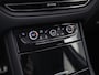Opel Grandland 1.6 Turbo Plug-In Hybrid 4x4 Ultimate 224Pk Automaat (NAP, VIRTUAL COCKPIT, SOH 96,6%, APPLE CARPLAY, GROOT NAVI, KEYLESS, SPORTSTOELEN, GETINT GLAS, ADAPTIVE CRUISE, NIEUWSTAAT)