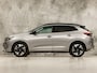 Opel Grandland 1.6 Turbo Plug-In Hybrid 4x4 Ultimate 224Pk Automaat (NAP, VIRTUAL COCKPIT, SOH 96,6%, APPLE CARPLAY, GROOT NAVI, KEYLESS, SPORTSTOELEN, GETINT GLAS, ADAPTIVE CRUISE, NIEUWSTAAT)