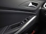 Opel Grandland 1.6 Turbo Plug-In Hybrid 4x4 Ultimate 224Pk Automaat (NAP, VIRTUAL COCKPIT, SOH 96,6%, APPLE CARPLAY, GROOT NAVI, KEYLESS, SPORTSTOELEN, GETINT GLAS, ADAPTIVE CRUISE, NIEUWSTAAT)