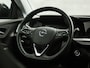Opel Grandland 1.6 Turbo Plug-In Hybrid 4x4 Ultimate 224Pk Automaat (NAP, VIRTUAL COCKPIT, SOH 96,6%, APPLE CARPLAY, GROOT NAVI, KEYLESS, SPORTSTOELEN, GETINT GLAS, ADAPTIVE CRUISE, NIEUWSTAAT)