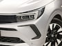 Opel Grandland 1.6 Turbo Plug-In Hybrid 4x4 Ultimate 224Pk Automaat (NAP, VIRTUAL COCKPIT, SOH 96,6%, APPLE CARPLAY, GROOT NAVI, KEYLESS, SPORTSTOELEN, GETINT GLAS, ADAPTIVE CRUISE, NIEUWSTAAT)
