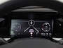 Opel Grandland 1.6 Turbo Plug-In Hybrid 4x4 Ultimate 224Pk Automaat (NAP, VIRTUAL COCKPIT, SOH 96,6%, APPLE CARPLAY, GROOT NAVI, KEYLESS, SPORTSTOELEN, GETINT GLAS, ADAPTIVE CRUISE, NIEUWSTAAT)