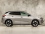 Opel Grandland 1.6 Turbo Plug-In Hybrid 4x4 Ultimate 224Pk Automaat (NAP, VIRTUAL COCKPIT, SOH 96,6%, APPLE CARPLAY, GROOT NAVI, KEYLESS, SPORTSTOELEN, GETINT GLAS, ADAPTIVE CRUISE, NIEUWSTAAT)