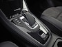 Opel Grandland 1.6 Turbo Plug-In Hybrid 4x4 Ultimate 224Pk Automaat (NAP, VIRTUAL COCKPIT, SOH 96,6%, APPLE CARPLAY, GROOT NAVI, KEYLESS, SPORTSTOELEN, GETINT GLAS, ADAPTIVE CRUISE, NIEUWSTAAT)