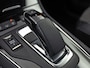 Opel Grandland 1.6 Turbo Plug-In Hybrid 4x4 Ultimate 224Pk Automaat (NAP, VIRTUAL COCKPIT, SOH 96,6%, APPLE CARPLAY, GROOT NAVI, KEYLESS, SPORTSTOELEN, GETINT GLAS, ADAPTIVE CRUISE, NIEUWSTAAT)