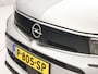 Opel Grandland 1.6 Turbo Plug-In Hybrid 4x4 Ultimate 224Pk Automaat (NAP, VIRTUAL COCKPIT, SOH 96,6%, APPLE CARPLAY, GROOT NAVI, KEYLESS, SPORTSTOELEN, GETINT GLAS, ADAPTIVE CRUISE, NIEUWSTAAT)