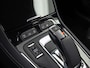 Opel Grandland 1.6 Turbo Plug-In Hybrid 4x4 Ultimate 224Pk Automaat (NAP, VIRTUAL COCKPIT, SOH 96,6%, APPLE CARPLAY, GROOT NAVI, KEYLESS, SPORTSTOELEN, GETINT GLAS, ADAPTIVE CRUISE, NIEUWSTAAT)