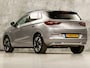 Opel Grandland 1.6 Turbo Plug-In Hybrid 4x4 Ultimate 224Pk Automaat (NAP, VIRTUAL COCKPIT, SOH 96,6%, APPLE CARPLAY, GROOT NAVI, KEYLESS, SPORTSTOELEN, GETINT GLAS, ADAPTIVE CRUISE, NIEUWSTAAT)
