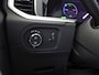 Opel Grandland 1.6 Turbo Plug-In Hybrid 4x4 Ultimate 224Pk Automaat (NAP, VIRTUAL COCKPIT, SOH 96,6%, APPLE CARPLAY, GROOT NAVI, KEYLESS, SPORTSTOELEN, GETINT GLAS, ADAPTIVE CRUISE, NIEUWSTAAT)
