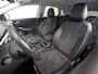 Opel Grandland 1.6 Turbo Plug-In Hybrid 4x4 Ultimate 224Pk Automaat (NAP, VIRTUAL COCKPIT, SOH 96,6%, APPLE CARPLAY, GROOT NAVI, KEYLESS, SPORTSTOELEN, GETINT GLAS, ADAPTIVE CRUISE, NIEUWSTAAT)