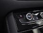 Opel Grandland 1.6 Turbo Plug-In Hybrid 4x4 Ultimate 224Pk Automaat (NAP, VIRTUAL COCKPIT, SOH 96,6%, APPLE CARPLAY, GROOT NAVI, KEYLESS, SPORTSTOELEN, GETINT GLAS, ADAPTIVE CRUISE, NIEUWSTAAT)