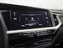 Opel Grandland 1.6 Turbo Plug-In Hybrid 4x4 Ultimate 224Pk Automaat (NAP, VIRTUAL COCKPIT, SOH 96,6%, APPLE CARPLAY, GROOT NAVI, KEYLESS, SPORTSTOELEN, GETINT GLAS, ADAPTIVE CRUISE, NIEUWSTAAT)