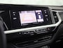 Opel Grandland 1.6 Turbo Plug-In Hybrid 4x4 Ultimate 224Pk Automaat (NAP, VIRTUAL COCKPIT, SOH 96,6%, APPLE CARPLAY, GROOT NAVI, KEYLESS, SPORTSTOELEN, GETINT GLAS, ADAPTIVE CRUISE, NIEUWSTAAT)