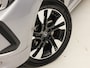 Opel Grandland 1.6 Turbo Plug-In Hybrid 4x4 Ultimate 224Pk Automaat (NAP, VIRTUAL COCKPIT, SOH 96,6%, APPLE CARPLAY, GROOT NAVI, KEYLESS, SPORTSTOELEN, GETINT GLAS, ADAPTIVE CRUISE, NIEUWSTAAT)