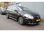 Suzuki S-Cross SX4 1.6 High Executive Panorama dak / Afn trekhaak / Leer / enzv