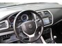 Suzuki S-Cross SX4 1.6 High Executive Panorama dak / Afn trekhaak / Leer / enzv
