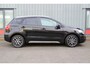 Suzuki S-Cross SX4 1.6 High Executive Panorama dak / Afn trekhaak / Leer / enzv