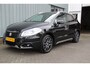 Suzuki S-Cross SX4 1.6 High Executive Panorama dak / Afn trekhaak / Leer / enzv