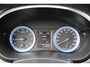 Suzuki S-Cross SX4 1.6 High Executive Panorama dak / Afn trekhaak / Leer / enzv