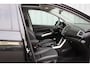 Suzuki S-Cross SX4 1.6 High Executive Panorama dak / Afn trekhaak / Leer / enzv