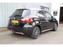 Suzuki S-Cross SX4 1.6 High Executive Panorama dak / Afn trekhaak / Leer / enzv