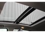 Suzuki S-Cross SX4 1.6 High Executive Panorama dak / Afn trekhaak / Leer / enzv