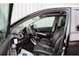 Suzuki S-Cross SX4 1.6 High Executive Panorama dak / Afn trekhaak / Leer / enzv
