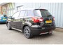 Suzuki S-Cross SX4 1.6 High Executive Panorama dak / Afn trekhaak / Leer / enzv