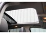 Suzuki S-Cross SX4 1.6 High Executive Panorama dak / Afn trekhaak / Leer / enzv