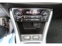 Suzuki S-Cross SX4 1.6 High Executive Panorama dak / Afn trekhaak / Leer / enzv
