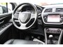 Suzuki S-Cross SX4 1.6 High Executive Panorama dak / Afn trekhaak / Leer / enzv