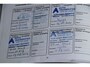 Suzuki S-Cross SX4 1.6 High Executive Panorama dak / Afn trekhaak / Leer / enzv