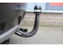 Suzuki S-Cross SX4 1.6 High Executive Panorama dak / Afn trekhaak / Leer / enzv