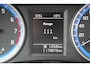 Suzuki S-Cross SX4 1.6 High Executive Panorama dak / Afn trekhaak / Leer / enzv