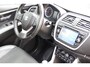 Suzuki S-Cross SX4 1.6 High Executive Panorama dak / Afn trekhaak / Leer / enzv