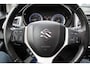 Suzuki S-Cross SX4 1.6 High Executive Panorama dak / Afn trekhaak / Leer / enzv