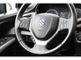 Suzuki S-Cross SX4 1.6 High Executive Panorama dak / Afn trekhaak / Leer / enzv