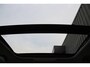 Suzuki S-Cross SX4 1.6 High Executive Panorama dak / Afn trekhaak / Leer / enzv