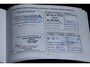 Suzuki S-Cross SX4 1.6 High Executive Panorama dak / Afn trekhaak / Leer / enzv