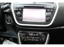 Suzuki S-Cross SX4 1.6 High Executive Panorama dak / Afn trekhaak / Leer / enzv