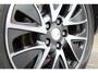 Suzuki S-Cross SX4 1.6 High Executive Panorama dak / Afn trekhaak / Leer / enzv