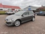 Volkswagen Golf 1.4 TSI ACT Comfortline