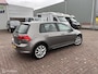 Volkswagen Golf 1.4 TSI ACT Comfortline